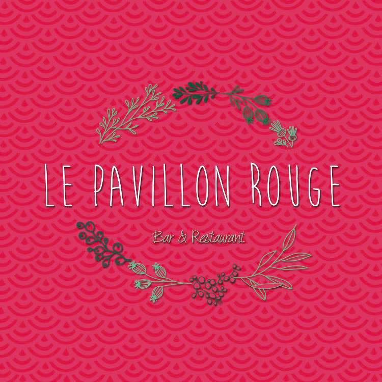 Réouverture du Pavillon Rouge