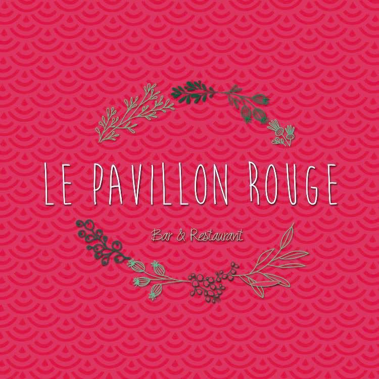 Réouverture du Pavillon Rouge