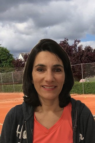 Céline Muller Lardeau