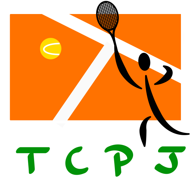 Tennis Club Parisien de joinville