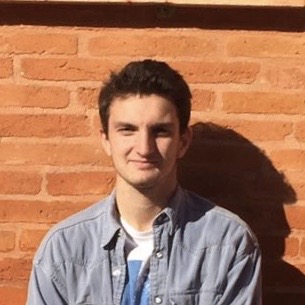 Philémon Raichman