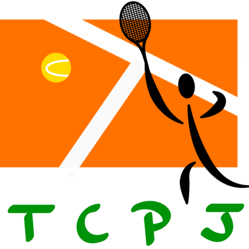 Fête de fin de saison de l'Ecole de Tennis 2018-2019