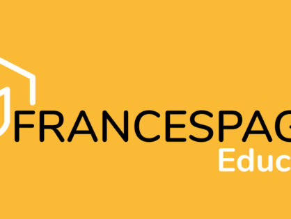 Nouveau sponsor FrancEspagne Education