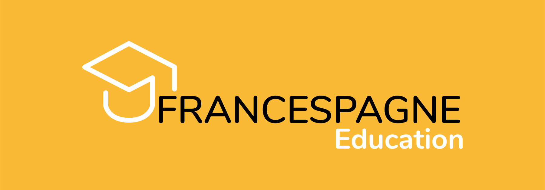Nouveau sponsor FrancEspagne Education
